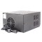 HAMTEC หม้อแปลงไฟฟ้า HT-120PS สีดำ