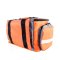 RESCUE MEDICAL กระเป๋าเวชภัณฑ์ - สีส้ม