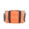 RESCUE MEDICAL กระเป๋าเวชภัณฑ์ - สีส้ม