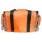 WHENER RESCUE MEDICAL กระเป๋าเวชภัณฑ์ - สีส้ม