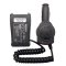 Kaiwa เซฟเวอร์ สำหรับ TC.COM TCM 1/TCM 2