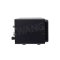 COMET เครื่องมือวัดกำลังส่ง SWR CMX2300T