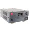 DIAMOND SWITCHING GZV-4000 สีดำ