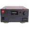 DIAMOND SWITCHING GZV-6000 สีดำ