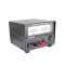 KYOWA SWITCHING KW-1228A สีดำ