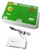 MP1005 วงจรเสียงตู้บริจาค MP3