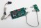 MXA131 VOICE DONATION BOX WITH SENSOR AND 8W AMPLIFIER