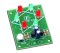 อันดับที่ 31 FK152