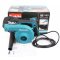 เครื่องเป่าลม MAKITA UB-1103 (ปรับรอบ)