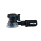 เครื่องขัดกระดาษทรายไร้สาย ROWEL รุ่น DOS125 20V