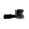 เครื่องขัดกระดาษทรายไร้สาย ROWEL รุ่น DOS125 20V