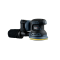 เครื่องขัดกระดาษทรายไร้สาย ROWEL รุ่น DOS125 20V