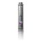 ปั๊มบาดาล Mr.Pump สำหรับบ่อ 3 นิ้ว รุ่น 3SDM211-0.37NB