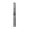 ปั๊มบาดาล Mr.Pump สำหรับบ่อ 3 นิ้ว รุ่น 3SDM211-0.37NB