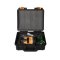 เครื่องวัดระดับเลเซอร์ 5 เส้น รุ่น RW-G5