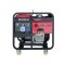 เครื่องกำเนิดไฟฟ้าดีเซล รุ่น BD9900CLE 9.9KW