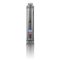 ปั๊มบาดาล Mr.Pump สำหรับบ่อ 4 นิ้ว รุ่น 4SDM508-0.75N