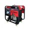 เครื่องกำเนิดไฟฟ้าดีเซล รุ่น BD9900CLE 9.9KW
