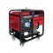เครื่องกำเนิดไฟฟ้าดีเซล รุ่น BD9900CLE 9.9KW