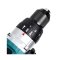 สว่านกระแทกไร้สาย MAKITA DHP458RFE 18V 3.0AH