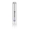 ปั๊มบาดาลระบบโซลาร์ สำหรับบ่อ 4 นิ้ว Mr.Pump รุ่น 10DC66/1100-4