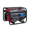 เครื่องกำเนิดไฟฟ้าเบนซิน รุ่น BG4000 4.0KW