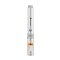 ปั๊มบาดาลระบบโซลาร์ สำหรับบ่อ 4 นิ้ว Mr.Pump รุ่น 10DC66/1100-4
