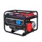 เครื่องกำเนิดไฟฟ้าเบนซิน รุ่น BG4000 4.0KW