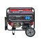 เครื่องกำเนิดไฟฟ้าเบนซิน รุ่น BG6500E 6.5KW