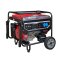 เครื่องกำเนิดไฟฟ้าเบนซิน รุ่น BG6500E 6.5KW