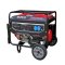 เครื่องกำเนิดไฟฟ้าเบนซิน รุ่น BG6500E 6.5KW