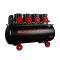 ปั๊มลมออยล์ฟรี รุ่น BG6000-4/200 ถัง 200L