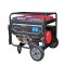 เครื่องกำเนิดไฟฟ้าเบนซิน รุ่น BG7900E 7.9KW
