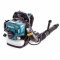 เครื่องเป่าลม 4 จังหวะ MAKITA EB7660TH 75.6CC