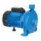 ปั๊มหอยโข่ง Mr.Pump รุ่น MCP110 ขนาด 1.0 HP ท่อดูด-ส่ง 1″x1″