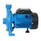 ปั๊มหอยโข่ง Mr.Pump รุ่น MCP110 ขนาด 1.0 HP ท่อดูด-ส่ง 1″x1″