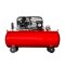 ปั๊มลมสายพาน BURKIN ขนาด 3.0HP ถัง 250L รุ่น BK-BT322-250