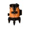เครื่องวัดระดับเลเซอร์ 5 เส้น รุ่น RW-G5