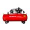 ปั๊มลมสายพาน BURKIN ขนาด 3.0HP ถัง 250L รุ่น BK-BT322-250