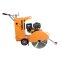 เครื่องตัดคอนกรีต ROWEL รุ่น CC500N 13HP