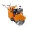เครื่องตัดคอนกรีต ROWEL รุ่น CC500N 13HP