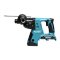 สว่านโรตารี่ไร้สาย MAKITA DHR263Z 3 ระบบ 36V (ตัวเปล่า)