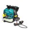 เครื่องเป่าลม 4 จังหวะ MAKITA EB7660TH 75.6CC