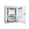 ตู้ควบคุมปั๊มบาดาลระบบโซลาร์ Mr.Pump ระบบ MANUAL รุ่น CBAC/DC11M 110V 1100W 1.5HP