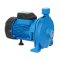 ปั๊มหอยโข่ง Mr.Pump รุ่น MCP110P ขนาด 1.0 HP ท่อดูด-ส่ง 1″x1″