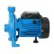 ปั๊มหอยโข่ง Mr.Pump รุ่น MCP110P ขนาด 1.0 HP ท่อดูด-ส่ง 1″x1″