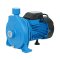 ปั๊มหอยโข่ง Mr.Pump รุ่น MCP110P ขนาด 1.0 HP ท่อดูด-ส่ง 1″x1″