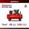 ปั๊มลมสายพาน BURKIN ขนาด 2.0HP ถัง 65L รุ่น BK-BT215-65