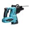 สว่านโรตารี่ไร้สาย MAKITA DHR263Z 3 ระบบ 36V (ตัวเปล่า)