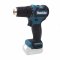 DF332DZ ไขควงไร้สาย 12VMAX BL-MOTOR